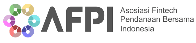 AFPI