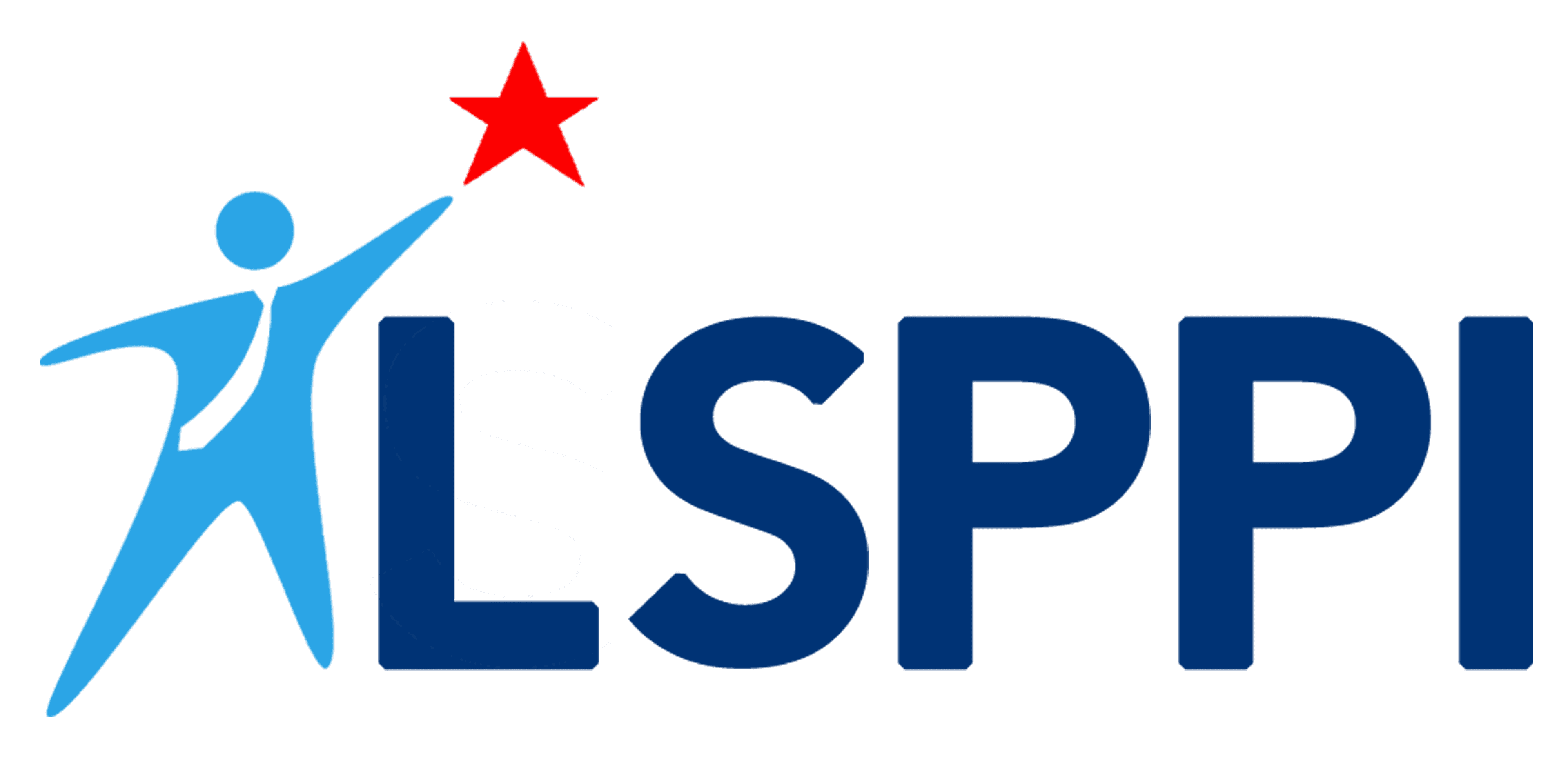 LSPPI