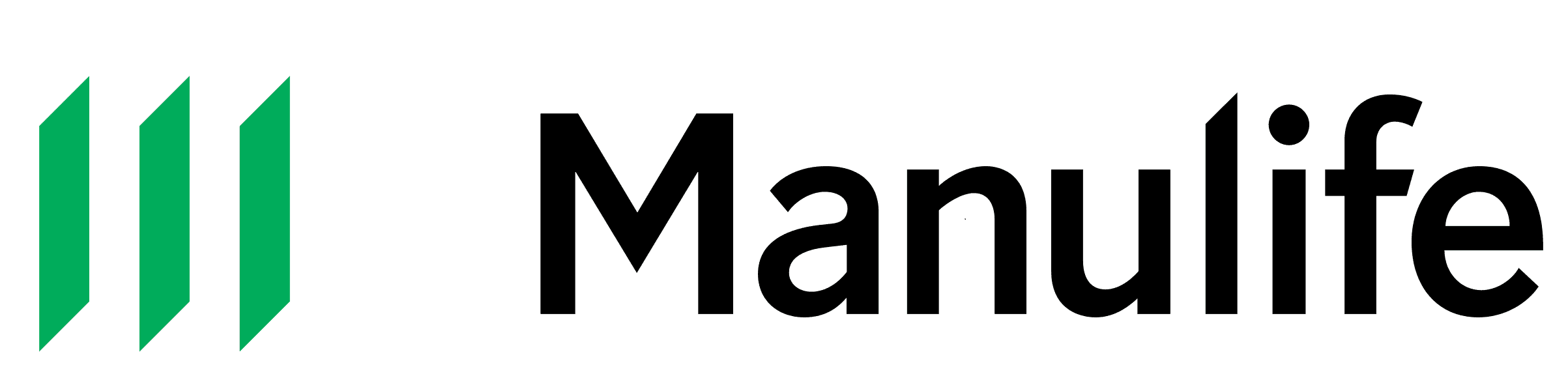 Manulife