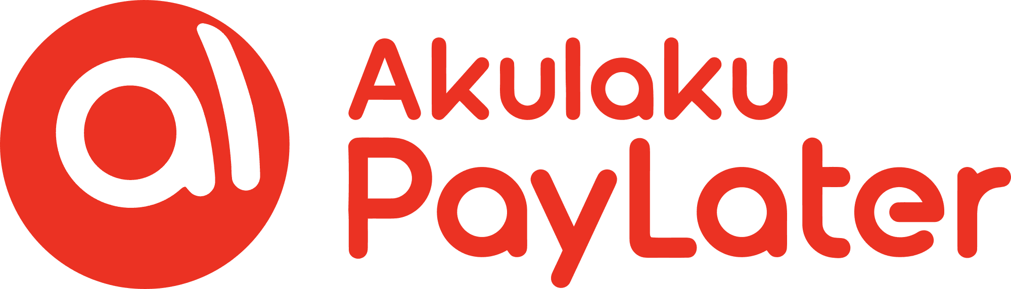 Akulaku