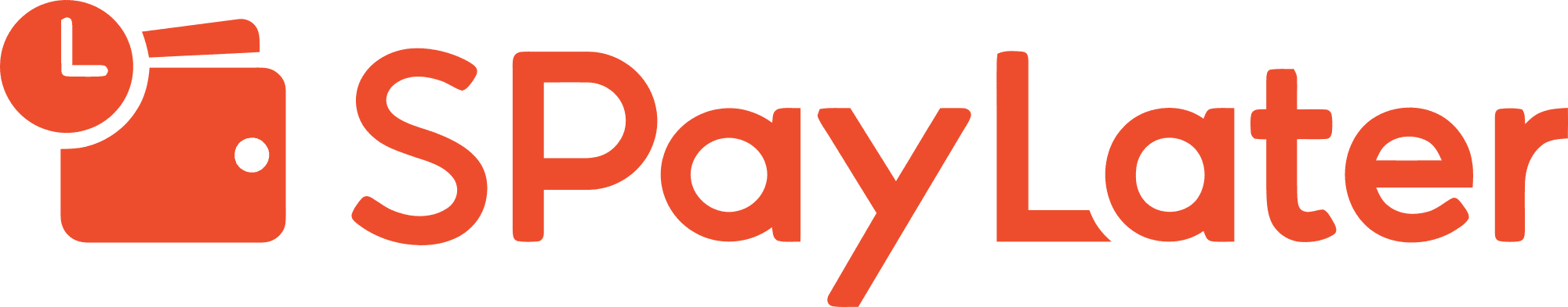 SPayLater
