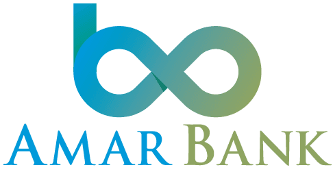 Amar Bank