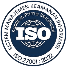 ISO 27001