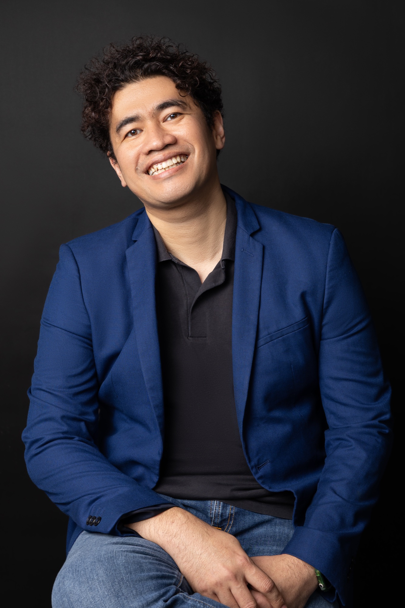 Danang Ari Wibowo